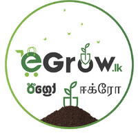 Egrow