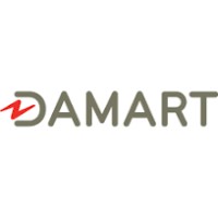 Damart UK logo - Similar company to Damart