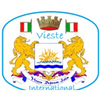 Proloco Vieste International logo - Similar company to Opera Co-Pro