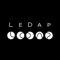 LeDap Group logo - Similar company to Riquest Group Ab
