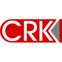 Crk