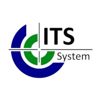 ITS System GmbH logo - Similar company to Tacbit Technologies