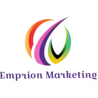Emprion Marketing logo - Similar company to Emprion Digital