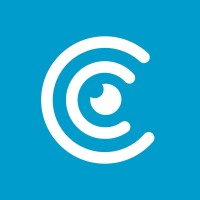 Clínica Sancho logo - Similar company to Intélho