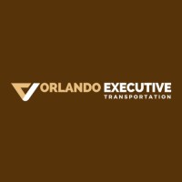 Orlando Executive Transportation logo - Similar company to Access Transportation