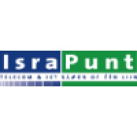 Israpunt
