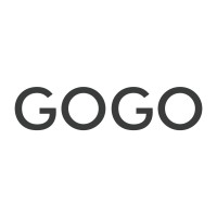 GOGO Hediyelik Ürünler San. ve Tic. Ltd. Şti. logo - Similar company to Kidzon