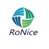 Wuhan Ronice Pump Device Co.,Ltd logo - Similar company to Yb Water Treatment