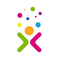 Visual Design logo - Similar company to 3D Space | Design Studio