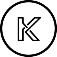 KIENBACHER logo - Similar company to Lechenauer Gmbh