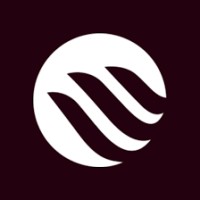 WISE UP Presidente Prudente logo - Similar company to Hme Soluções E Saúde