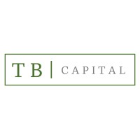 TB Capital logo - Similar company to Dynamo