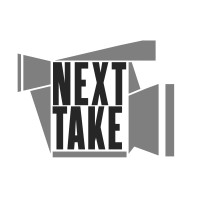 Next Take logo - Similar company to Corespace Uk