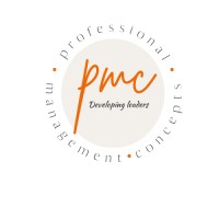 Professional Management Concepts logo - Similar company to Propio Aruba Realty