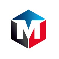 Mega Containers Maritimos Reutilizables