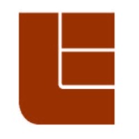 Endicott Clay Products logo - Similar company to Premier Brick Sales