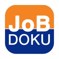 JobDoku GmbH - Handwerkersoftware mit App logo - Similar company to Finalit Stonecare (Headquarters)                           Finalit Franchise