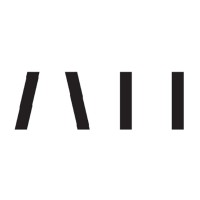 ARC.HIVE logo - Similar company to Lab R&D Design