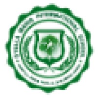 Stella Maris International School