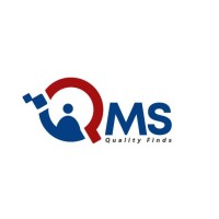 QualiFind Manpower Solutions logo - Similar company to Devploy