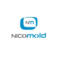 NICOMOLD S.L logo - Similar company to Itf Moldes