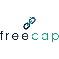 FreeCap Financial, Inc logo - Similar company to Neural Logic Llc