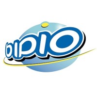 Batch Image Processing Indian Ocean (BIPIO) Ltd logo - Similar company to Ebene Square