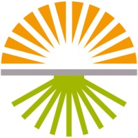 SolaRoad BV logo - Similar company to Platio