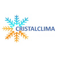Cristalclima Lda logo - Similar company to Biggthen Digital Solution