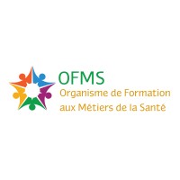 Organisme de Formation aux Métiers de la Santé logo - Similar company to Trainevo