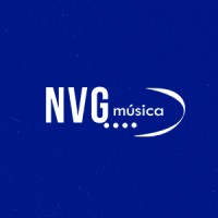Navegador Música