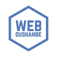 WebDushanbe Digital Agency logo - Similar company to Dosmart