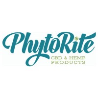 Phytorite Cbd & Hemp