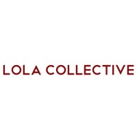 Lola Collective logo - Similar company to Glodev