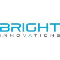 Bright Innovations Ltd. logo - Similar company to Raycom