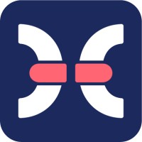 No Chain Technologies logo - Similar company to Miebach France