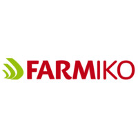 Farm-IKO logo - Similar company to Madama