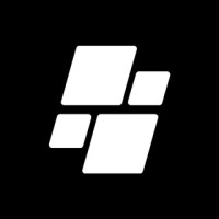Remove.tech logo - Similar company to Pplwise