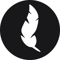 KlarityPro logo - Similar company to Cielo