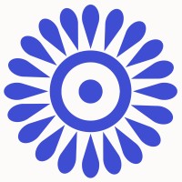 Deisola logo - Similar company to Diversify Summit