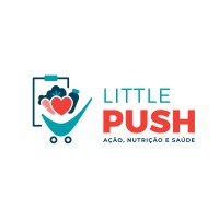 LITTLE PUSH logo - Similar company to Hypert Concept