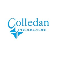 Colledan Produzioni s.r.l. logo - Similar company to Led Generation Srl