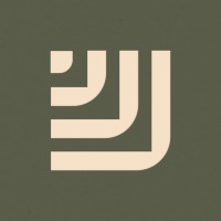 DAMATA logo - Similar company to Isomoc | Soluções Em Eps