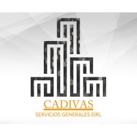 CADIVAS EIRL logo - Similar company to Vnoox Studio