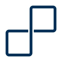 GIROMATCH GmbH logo - Similar company to Queenspoint
