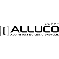 Alluco EGYPT logo - Similar company to Optimum Engineering Solutions