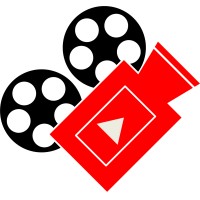 Ralf Wingerath VIDEOMARKETING, Social Media Agentur logo - Similar company to [Businessrebels] - Digital Agency