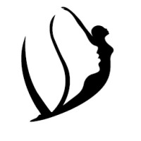 Divina Dermatology & Cosmetic Center logo - Similar company to Kevin Brenner, Md, Inc.