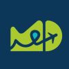 گردشگری معین درباری logo - Similar company to Sam Electronic Apps