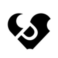 Probity Tech Force, LLC logo - Similar company to New Code